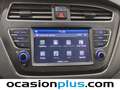 Hyundai i20 1.0 TGDI Tecno 100 Rosso - thumbnail 7