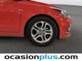 Hyundai i20 1.0 TGDI Tecno 100 Rosso - thumbnail 27
