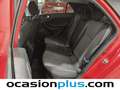 Hyundai i20 1.0 TGDI Tecno 100 Rosso - thumbnail 11
