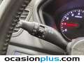 Hyundai i20 1.0 TGDI Tecno 100 Rosso - thumbnail 22