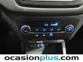 Hyundai i20 1.0 TGDI Tecno 100 Rosso - thumbnail 26
