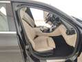 Mercedes-Benz C 200 C 200 eq-boost Premium auto Negro - thumbnail 10