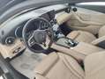 Mercedes-Benz C 200 C 200 eq-boost Premium auto Schwarz - thumbnail 6