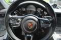 Porsche 911 Carrera GTS Weiß - thumbnail 4