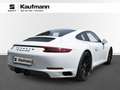 Porsche 911 Carrera GTS Blanc - thumbnail 2