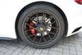 Porsche 911 Carrera GTS Weiß - thumbnail 8