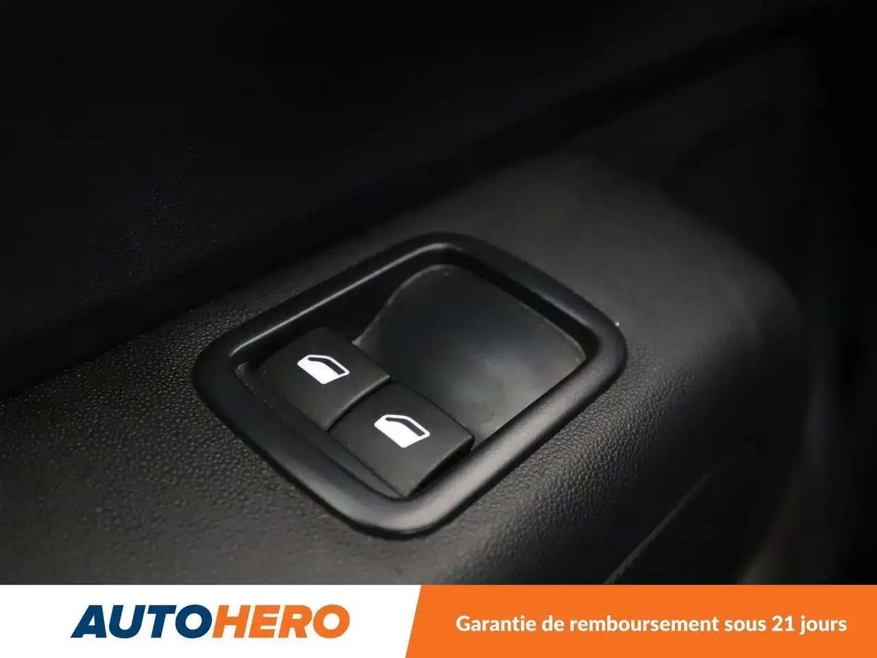 Citroen C3 C3 — photo 23