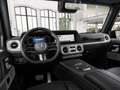 Mercedes-Benz G 450 d AMG-Sport/Carbon/AHK/StdHzg/360/Night/20 Schwarz - thumbnail 7