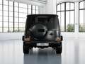 Mercedes-Benz G 450 d AMG-Sport/Carbon/AHK/StdHzg/360/Night/20 Schwarz - thumbnail 6