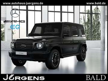 d AMG-Sport/Carbon/AHK/StdHzg/360/Night/20