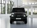 Mercedes-Benz G 450 d AMG-Sport/Carbon/AHK/StdHzg/360/Night/20 Schwarz - thumbnail 5