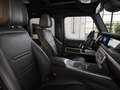 Mercedes-Benz G 450 d AMG-Sport/Carbon/AHK/StdHzg/360/Night/20 Schwarz - thumbnail 8