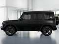 Mercedes-Benz G 450 d AMG-Sport/Carbon/AHK/StdHzg/360/Night/20 Schwarz - thumbnail 4