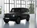 Mercedes-Benz G 450 d AMG-Sport/Carbon/AHK/StdHzg/360/Night/20 Schwarz - thumbnail 2