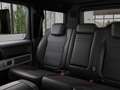 Mercedes-Benz G 450 d AMG-Sport/Carbon/AHK/StdHzg/360/Night/20 Schwarz - thumbnail 10