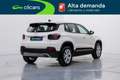 Jeep Avenger 1.2 Ehybrid Altitude 81KW Gris - thumbnail 5