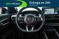 Jeep Avenger 1.2 Ehybrid Altitude 81KW Gris - thumbnail 19