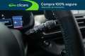Jeep Avenger 1.2 Ehybrid Altitude 81KW Gris - thumbnail 22