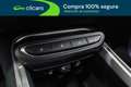 Jeep Avenger 1.2 Ehybrid Altitude 81KW Gris - thumbnail 26