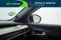Jeep Avenger 1.2 Ehybrid Altitude 81KW Gris - thumbnail 31
