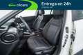 Jeep Avenger 1.2 Ehybrid Altitude 81KW Gris - thumbnail 14