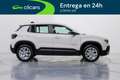 Jeep Avenger 1.2 Ehybrid Altitude 81KW Gris - thumbnail 7