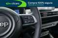 Jeep Avenger 1.2 Ehybrid Altitude 81KW Gris - thumbnail 21