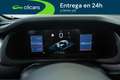 Jeep Avenger 1.2 Ehybrid Altitude 81KW Gris - thumbnail 15