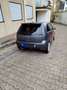 Opel Corsa 1.0 12V Edition - thumbnail 2
