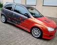 Opel Corsa 1.0 12V Edition - thumbnail 4