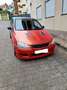 Opel Corsa 1.0 12V Edition - thumbnail 3
