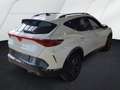 CUPRA Formentor 1.5 eTSI Aut. Edge Navi SHZ ACC 360 Weiß - thumbnail 2