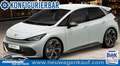 CUPRA Born "VZ" INKL. LIEFERUNG KOSTENLOS & PREISGARANTIE*... - thumbnail 1