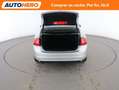 Volvo S60 D3 Momentum Aut. Gris - thumbnail 17