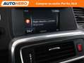 Volvo S60 D3 Momentum Aut. Gris - thumbnail 22