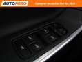 Volvo S60 D3 Momentum Aut. Gris - thumbnail 31
