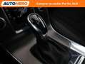 Volvo S60 D3 Momentum Aut. Gris - thumbnail 26