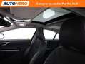 Volvo S60 D3 Momentum Aut. Gris - thumbnail 20