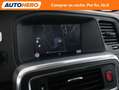 Volvo S60 D3 Momentum Aut. Gris - thumbnail 21