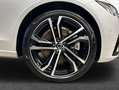 Volvo S90 T8 Recharge AWD Plus Dark Pano*Luft-FW White - thumbnail 8