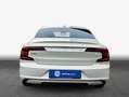Volvo S90 T8 Recharge AWD Plus Dark Pano*Luft-FW White - thumbnail 6