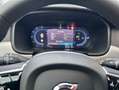 Volvo S90 T8 Recharge AWD Plus Dark Pano*Luft-FW White - thumbnail 14