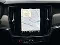Volvo S90 T8 Recharge AWD Plus Dark Pano*Luft-FW White - thumbnail 15