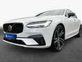 Volvo S90 T8 Recharge AWD Plus Dark Pano*Luft-FW White - thumbnail 7
