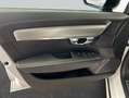 Volvo S90 T8 Recharge AWD Plus Dark Pano*Luft-FW White - thumbnail 16