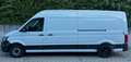 Volkswagen Crafter Kasten Kasten 35 lang Hochdach FWD Bílá - thumbnail 5