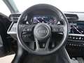 Audi A3 SB 30 TFSI Aut LED RADAR NAVI ASSIST TEMPOMAT Schwarz - thumbnail 23