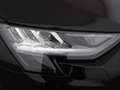 Audi A3 SB 30 TFSI Aut LED RADAR NAVI ASSIST TEMPOMAT Schwarz - thumbnail 11
