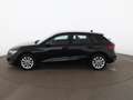 Audi A3 SB 30 TFSI Aut LED RADAR NAVI ASSIST TEMPOMAT Schwarz - thumbnail 7