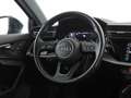 Audi A3 SB 30 TFSI Aut LED RADAR NAVI ASSIST TEMPOMAT Schwarz - thumbnail 12
